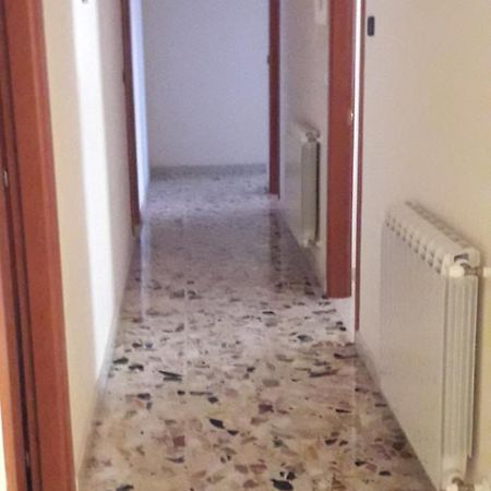 Lucy Home Lussuoso Appartamento Recanati Mare Джардини-Наксос Экстерьер фото