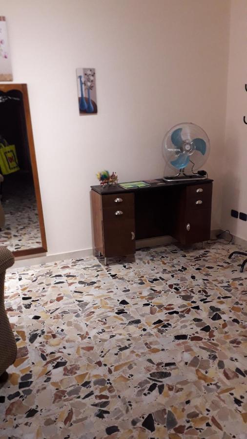Lucy Home Lussuoso Appartamento Recanati Mare Джардини-Наксос Экстерьер фото