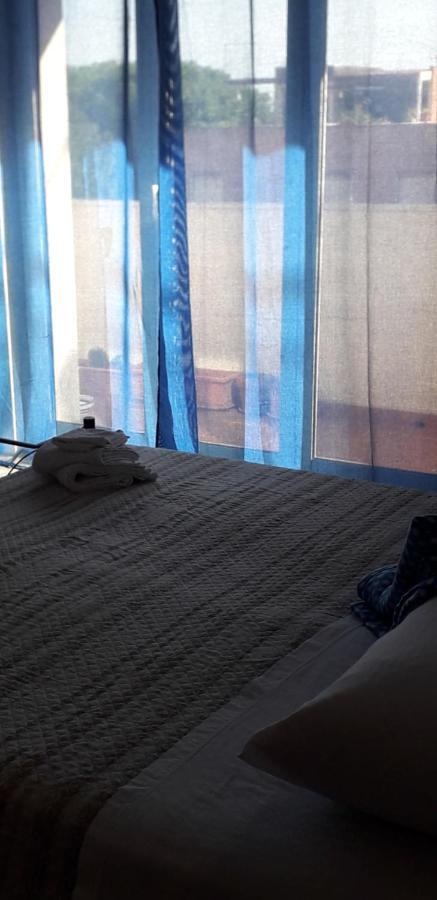Lucy Home Lussuoso Appartamento Recanati Mare Джардини-Наксос Экстерьер фото